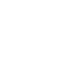 日老逼网址